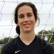 Robinson Girls Soccer Roster (2022-23)