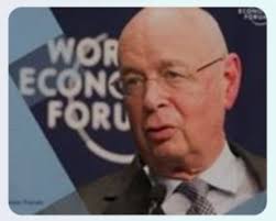 35 years ago, I met the love of my life, Jim Scharplaz, when I went to a  meeting of north-central Kansans who were united in an uphill battle  against a proposed invasion