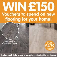 About 23% of these are engineered flooring, 4% are wood flooring, and 2% are plastic flooring. B M Stores On Twitter Competition Time Flw Rt For The The Chance To Win 150 Worth Of B M Shopping Vouchers Competition Ends 23 59 7 10 17 Freebiefriday Https T Co Wlnpurc7fg