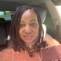 400+ "Barbie Foster" profiles