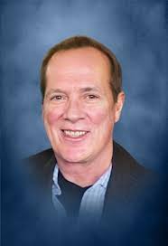 Leonard Wayne Parrish Obituary