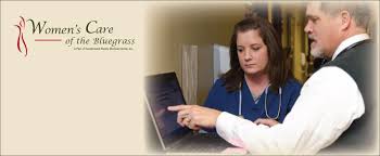 Our community is ready to answer. Women S Care Of The Bluegrass Home Facebook