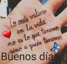 Ver más ideas sobre buenos días amor, imágenes de buenos días, imagenes de buenos. Imagenes De Buenos Dias Amor Para Descargar Y Compartir 29 July 2021