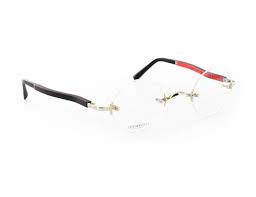 Gold Wood Boston 01 Gold Wood Gold Rimless Frames