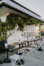 C O M M U N A L C O F F E E Coffee Shop Decor Cafe Shop Design Coffee Shop Design