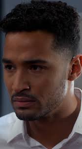 Andi Comes Clean To Penelope's Brother About Gary's Awful Ways