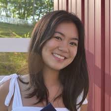 Memorial and obituary for Christie Baishan Wang