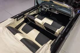 Image result for Jet Black 1958 Plymouth