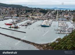Anacortes