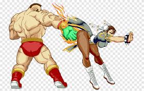 Many, many years ago, i had access to a world warrior machine, and it spurred me to finally learn the guile glitches which were so awesome during ww's heyday. Guile Png Images Pngegg