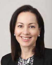 ANNUAL REPORT 2013-2014