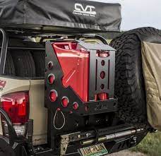 Pin On Jeep Stuff