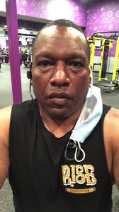 @1of2vics's video Tweet