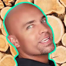 Austin Stanfel (astanfel0010)