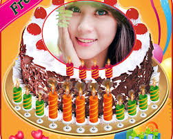4.0 premium apk free download. Name Photo On Birthday Cake Love Frames Editor Apk Free Download For Android