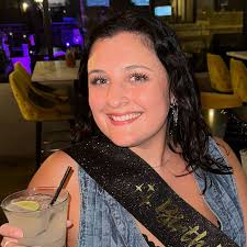 Amber Schroeder and Charlie Young's Wedding Website