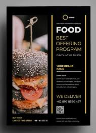 80 food ideas in 2020 menu design food menu restaurant menu design food menu restaurant