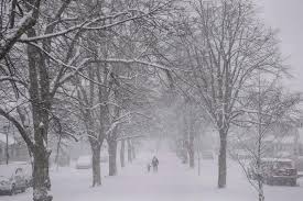 Find professional halifax winter videos and stock footage available for license in film, television, advertising and corporate uses. Stormy Winter Predicted For Nova Scotia With Above Average Snowfalls The Star