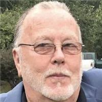 Jack Nickel Obituary (2020)