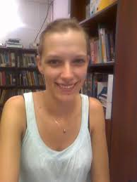 Newsletter November 2009