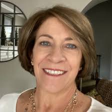 Today I passed the Salesforce Service Cloud Consultant certification!