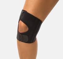 Sports Braces and Supports - Thermoskin