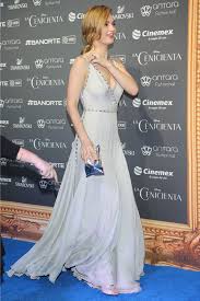 Fast & free shipping on all ugg. Lily James Wears Prada Shoes At Cinderella Mexico City Premiere Footwear News