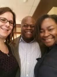 Katherine Leo (betterlifenowny)