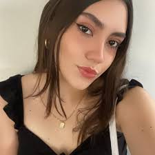 Dahara✌🏼 (@jocelynrdz28) • Threads, Say more