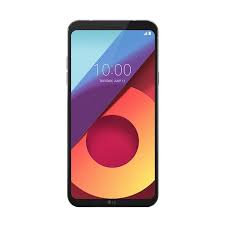 0 port on a computer. Lg Q6 Soft Reset Android Settings