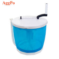 The laundry pod portable washer. Portable Hand Manual Clothes Non Electric Washing Machine Spin Dryer Counter Top Washer Dryer Manual Washing Machine View Manual Clothes Non Electric Washing Machine Aggpo Product Details From Yuyao Aggpo Electronic Technology Co Ltd On