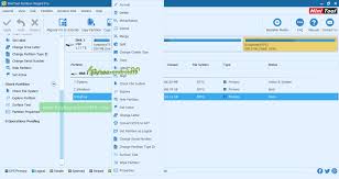 Explorer++ is a small and fast file manager for windows. Download Daemon Tools Full Kuyhaa