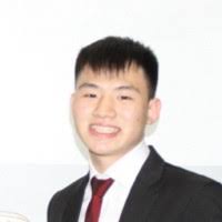 3400+ “Yoong” profil