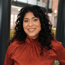 Private Healthcare GP Stafford