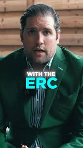 These tax credits can mean HUGE savings #cpa #taxexpert #taxseason  #financialadvice #taxcredit #businesstips