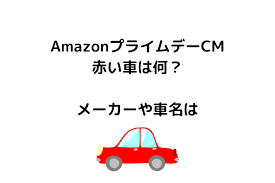 About press copyright contact us creators advertise developers terms privacy policy & safety how youtube works test new features press copyright contact us creators. Kmkq5rqmdalvim