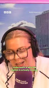 A soldier from Ellesmere Port has been praised for his actions in the Las  Vegas shooting. Stuart Finlay was