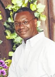 Farrar and Kirkland to exhibit in Apple Gallery