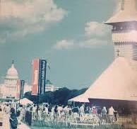 „Romania at the Smithsonian Folklife Festival 25th ...
