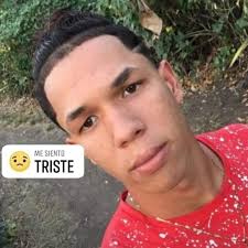 Villa Vasquense en New york la pagina del pueblo.