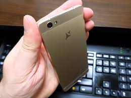 Allview X3 Soul Mini Review + Concurs ...