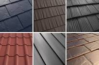 Interlock Aluminum Roofing: Benefits & Styles in 2026