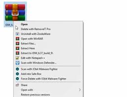 Windows, graphics and incognito mode are in contrast with the google chrome browser. Https Www Uchetechs Com 2020 07 Idm Internet Download Manager For Chrome Explorer Opera Pc Html
