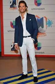 52 Ideas Wedding Beach Outfit Groom Groomsman Attire Wedding Outfit Men Wedding Guest Men Wedding Suits Men