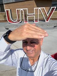 Robert Higby's Instagram, Twitter & Facebook