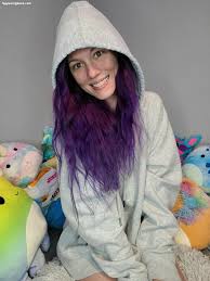 Are These The REAL Jezzi.xo Leaks? - LeakLab