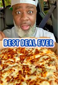 Experience the Innovation: Automatic Pizza Making Machine