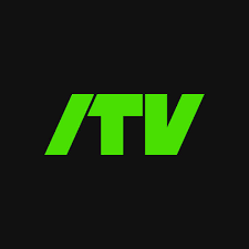 ITV.uz