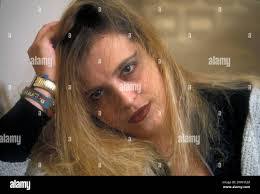 Salvatore Cardella's Instagram, Twitter & Facebook