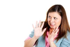 Why does avoiding conflict keep you trapped in it forever? 4 Tips To Overcome Your Conflict Avoidance Issue Psychology Today